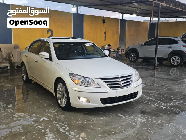 2010 هيونداي اخرى