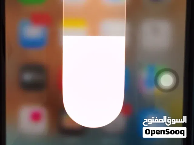 iphone15 pluse