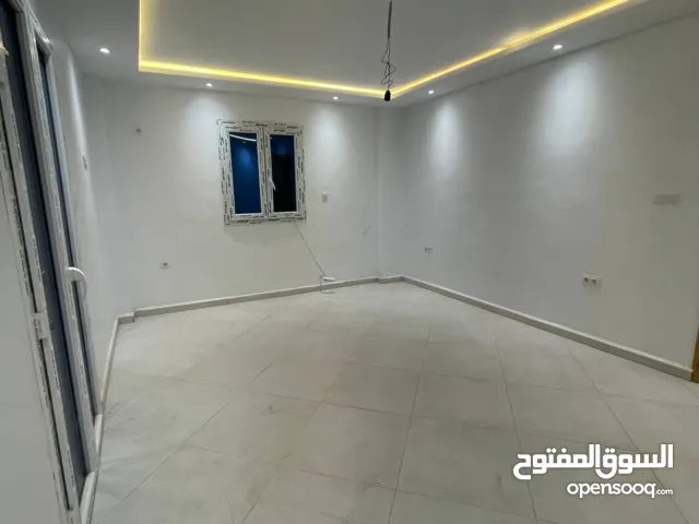 140 m2 4 Bedrooms Apartments for Sale in Algeria Other