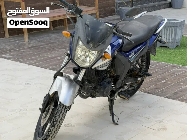 2014 Yamaha Other