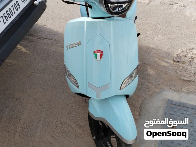 2022 اخرى اخرى
