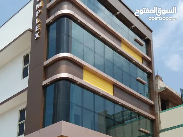 306 m2 Complex for Sale in Basra Al Ashar