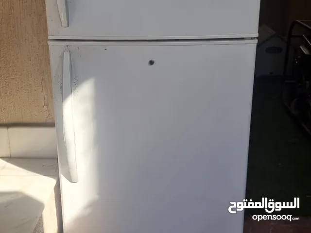 Bompani fridge
