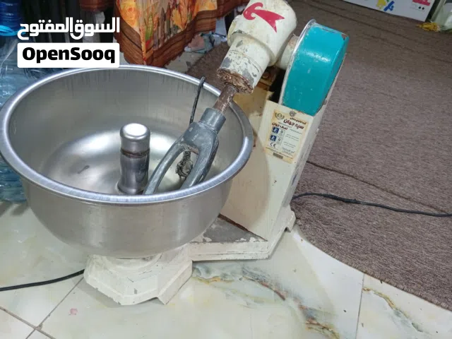 عجانه تحمل 10كيلو كلش نضيفه