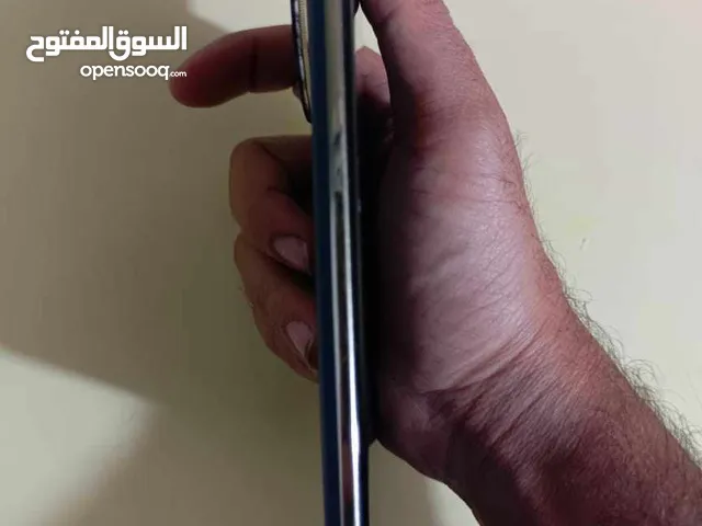 جهاز ريلمي 12 برو بلس أعلى فئة الجهاز كلش جديد نضافه 99٪ ذاكره 512 داخلي 12 معالج سناب دراگون 7s g