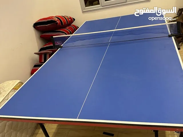 بيع طاولة تنس