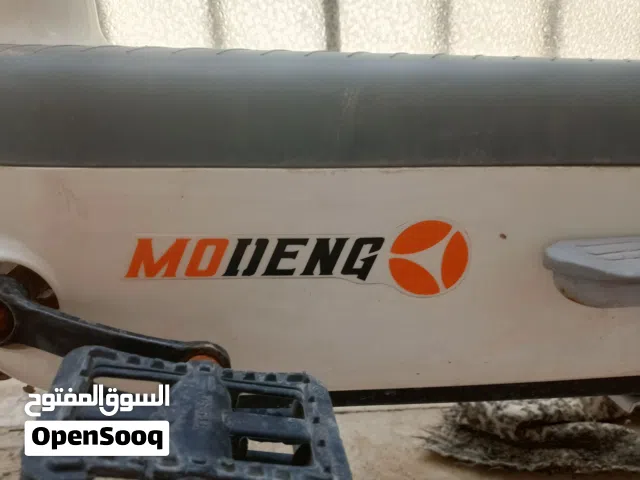 2025 اخرى اخرى