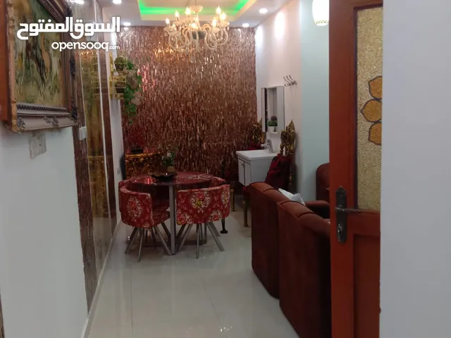 town house for rent fully furnished 250