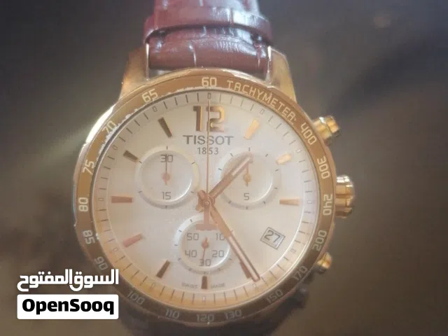 Analog & Digital Swatch watches  for sale in Jerash