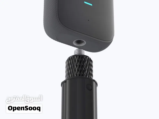 INSTA360 2-in-1 Invisible Selfie Stick and Tripod