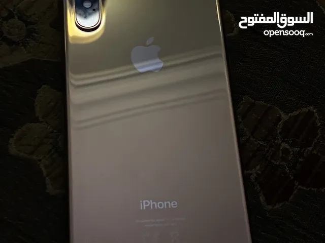 موبايل XS 64 جيجابايت