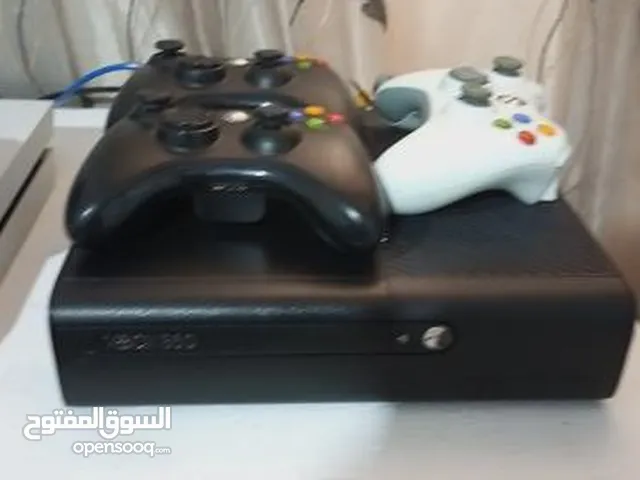 ..XBOX 360