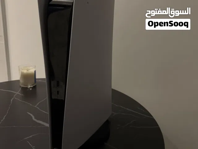 PlayStation 5 PlayStation for sale in Dubai