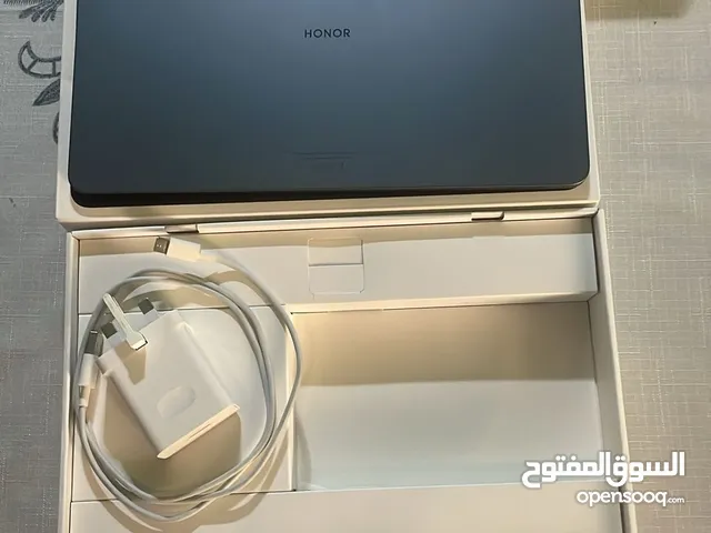 ايباد هونر باد9 للبيع