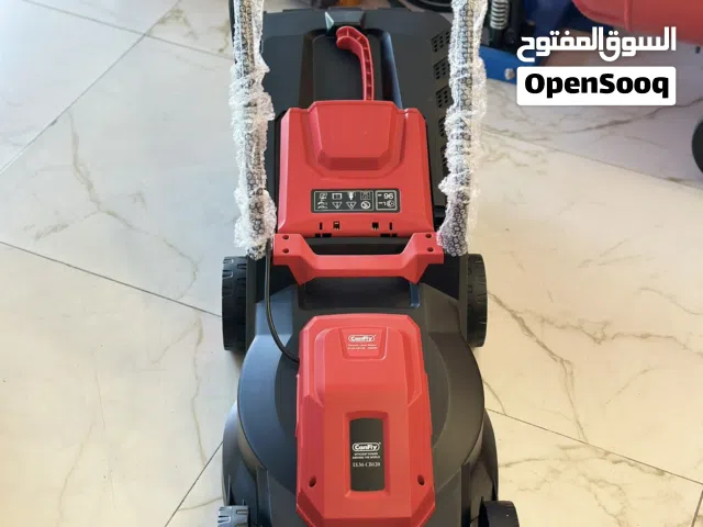 ماكينه قص اعشاب( عشب)