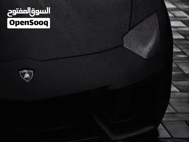 PlayStation 4 PlayStation for sale in Sana'a