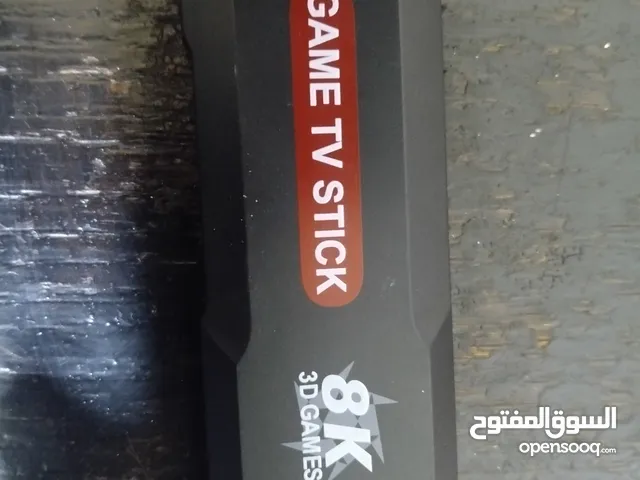 DLC Smart Other TV in Zarqa