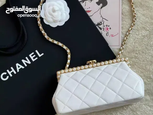 Hand Bags Black for sale in Dubai