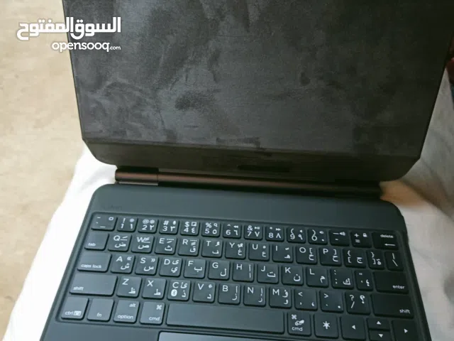 New  ipad keyboard belkin... for sale