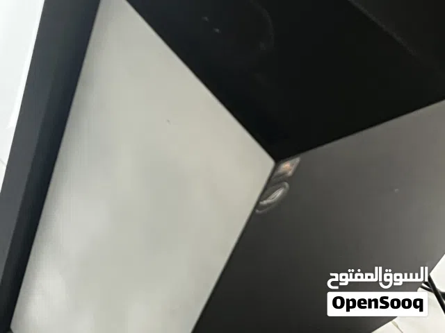 كيس مستعمل جيمنج للبيع