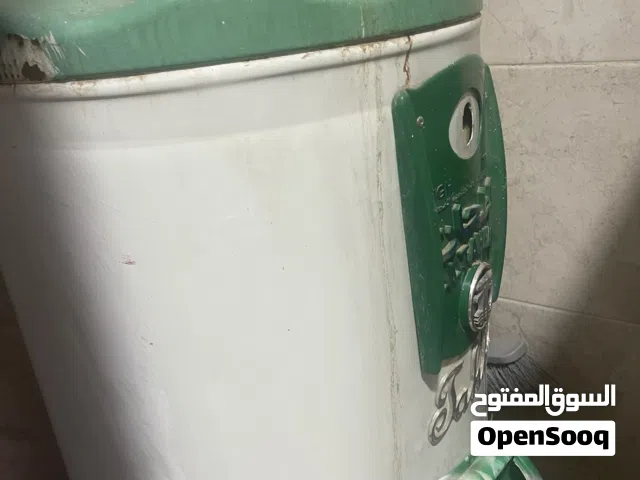 سخان الطحان