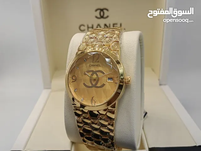 Gold Others for sale  in Muscat