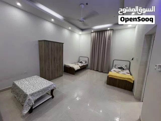 Furnished Daily in Dhofar Salala