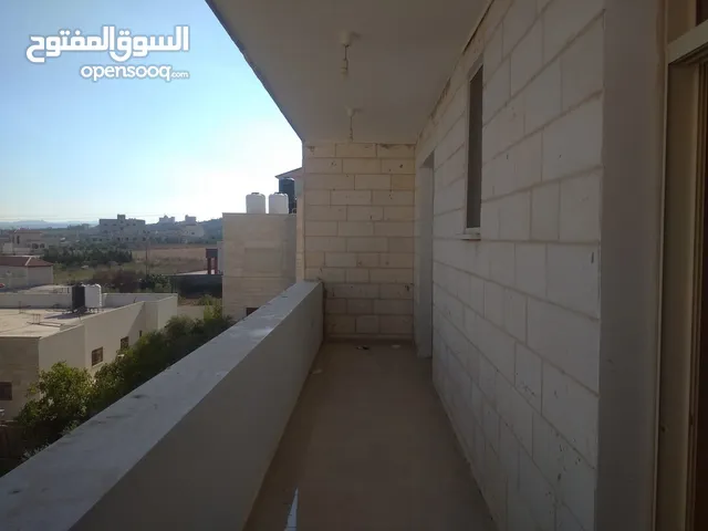 170 m2 3 Bedrooms Apartments for Rent in Jenin AlJabriaat
