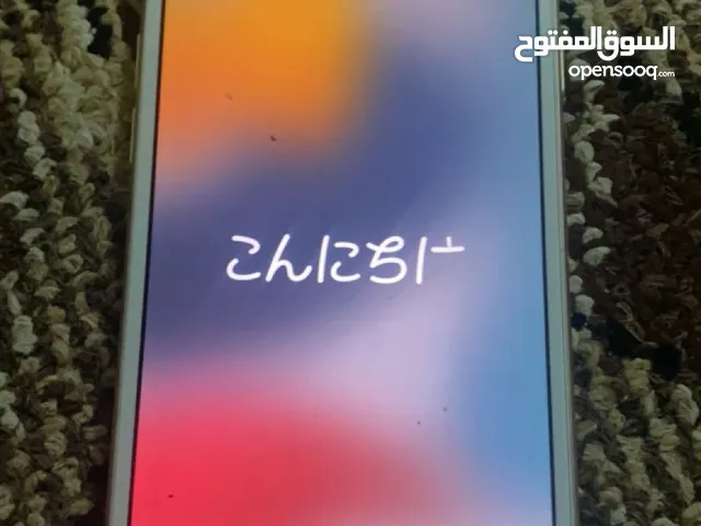 ايفون 7 للبيع