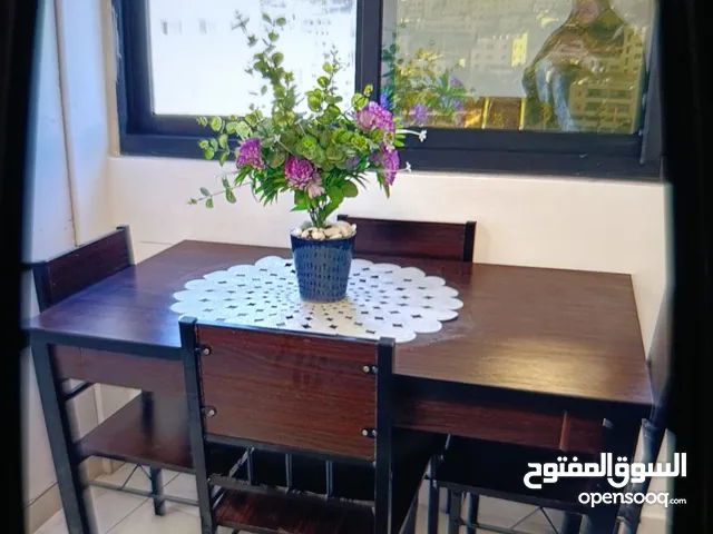 شقق ابو حماااااااد الإيجااااااار