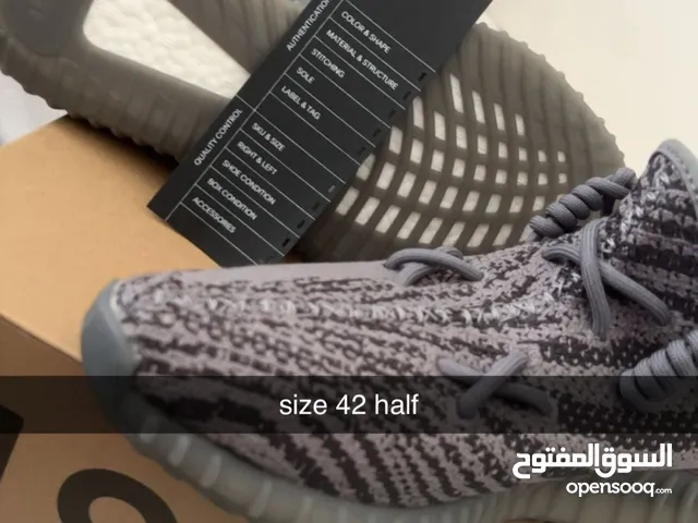 Adidas Yeezy Boost 50 Beluga