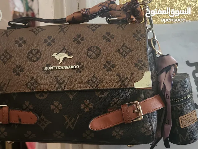good quality bag for sale
