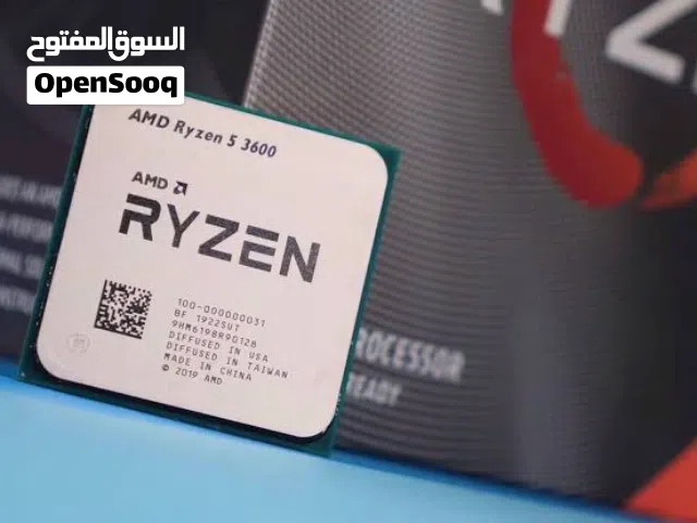 تجميعة قيمنغ للبيع بدون رامات