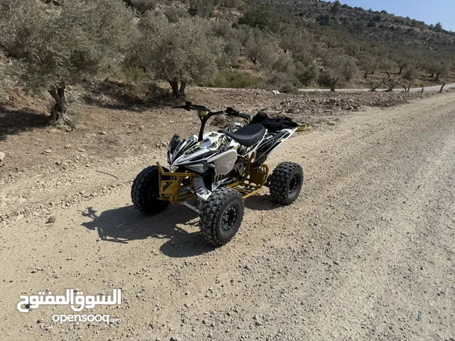 تركترون كهرباء 72 فولت