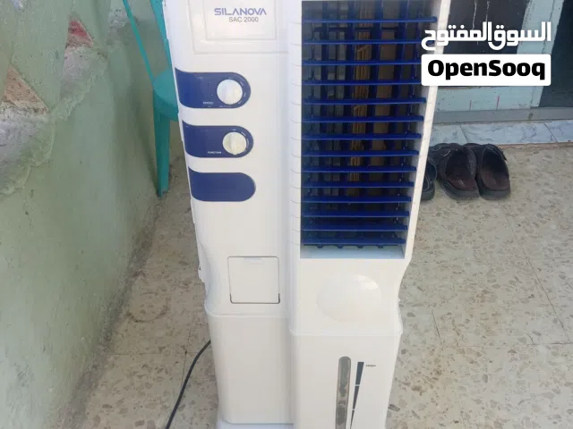 Other 0 - 1 Ton AC in Zarqa