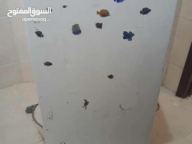 بيعه سريعه