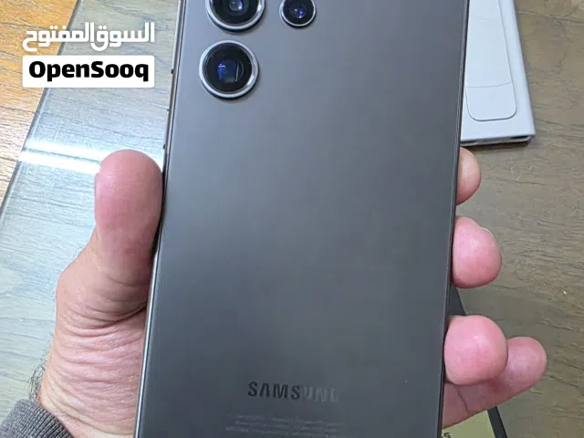 Samsung S24 Ultra 1Tb