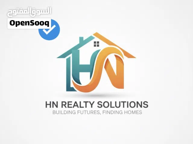 فيلا من دورين في شارع جرابة تجارية  دور اول بعد الارضي وثاني لاي نشاط تجاري