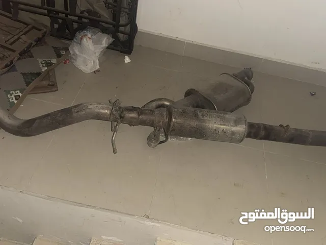 كتباك بوليت