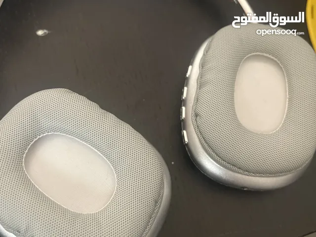 سماعه للبيع