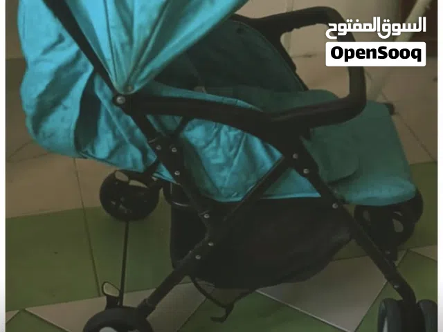 سترولر///عجله اطفال