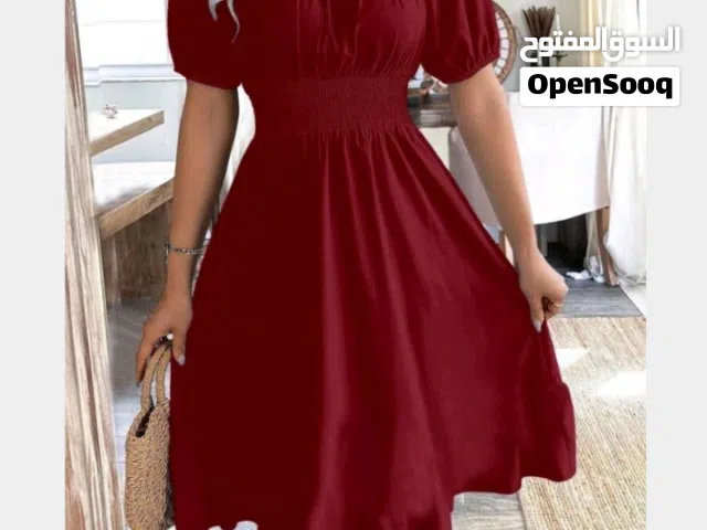 توصيل فوري shein