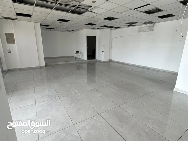 معارض تجارية للإيجار