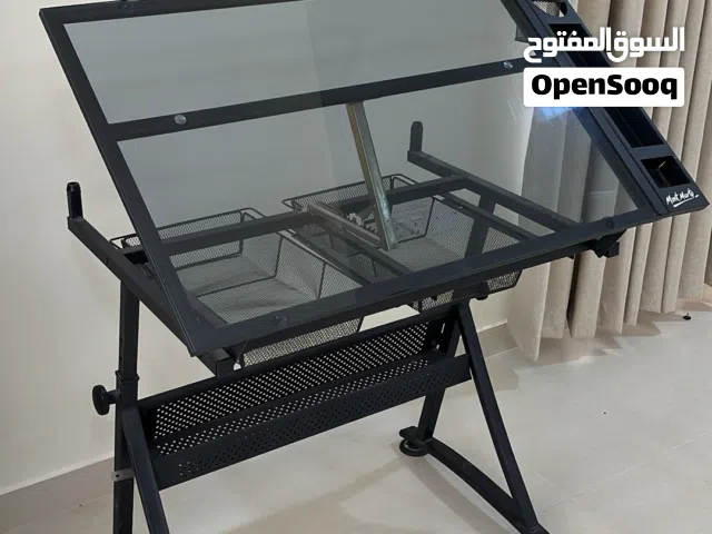 مكتب رسم هندسي