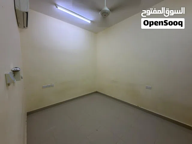 Unfurnished Yearly in Muscat Al-Hail