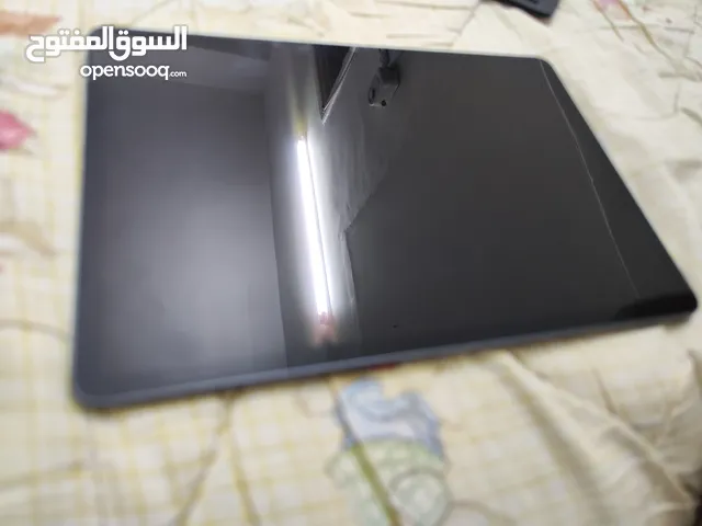 هواوي ميت باد 11.5 سعر حرق كاش فقط