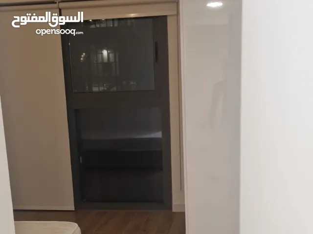 285m2 4 Bedrooms Apartments for Sale in Abu Dhabi Al Raha Beach