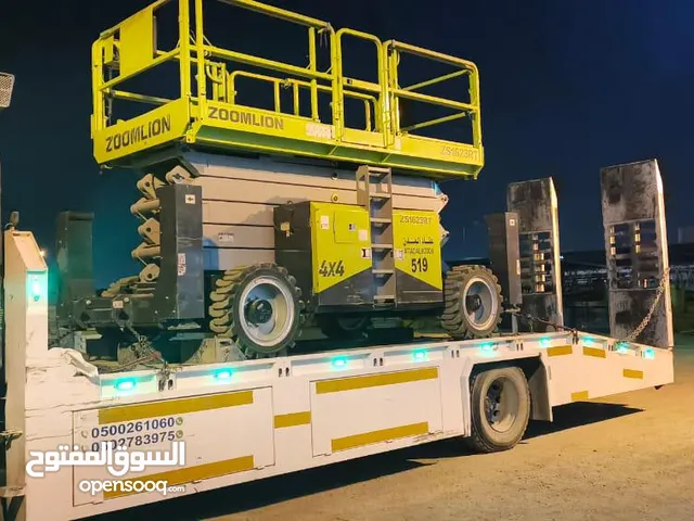 سيزر لفت . مارلفت. سطحه ونش. سطحه كرين جي سي بي تيلسكوب . رافعه فوركلفت جميع انواع المعدات الثقيله