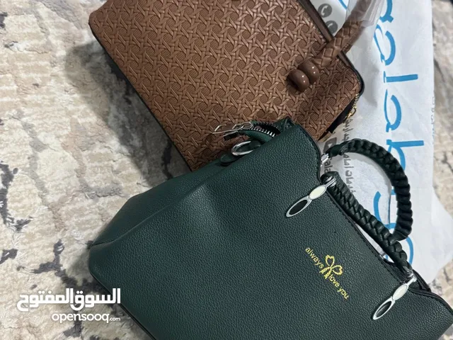 Other Other for sale in Northern Governorate