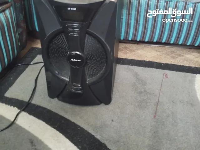 Home Theater for sale in Irbid